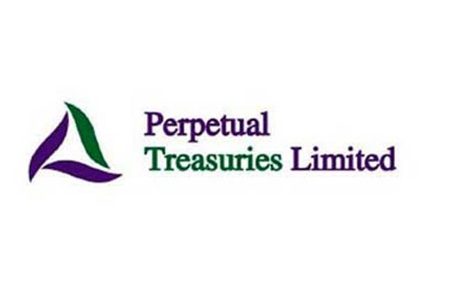 CBSL-extends-suspension-of-Perpetual-Treasuries-Ltds-operations-for-further-six-months