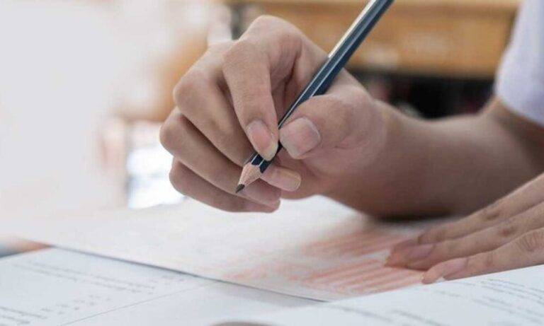 කල් දැමූ අ.පො.ස. උසස් පෙළ විභාගයේ ඉතිරි විෂයන් හෙට(12) සිට 20 වැනිදා දක්වා!