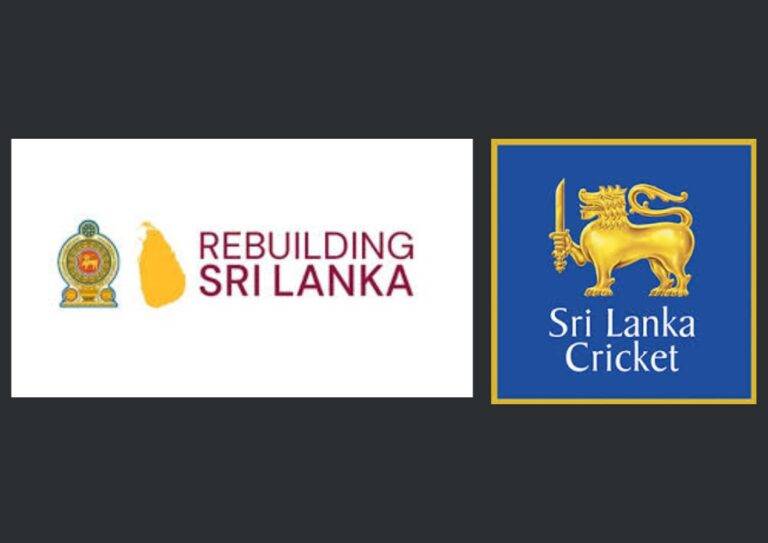 RE Build Sri Lanka ප්‍රවර්ධනයට පකිස්තානු තරග සංචාරය යොදා ගැනීමට ශ්‍රී ලංකා ක්‍රිකට් තීරණය කරයි