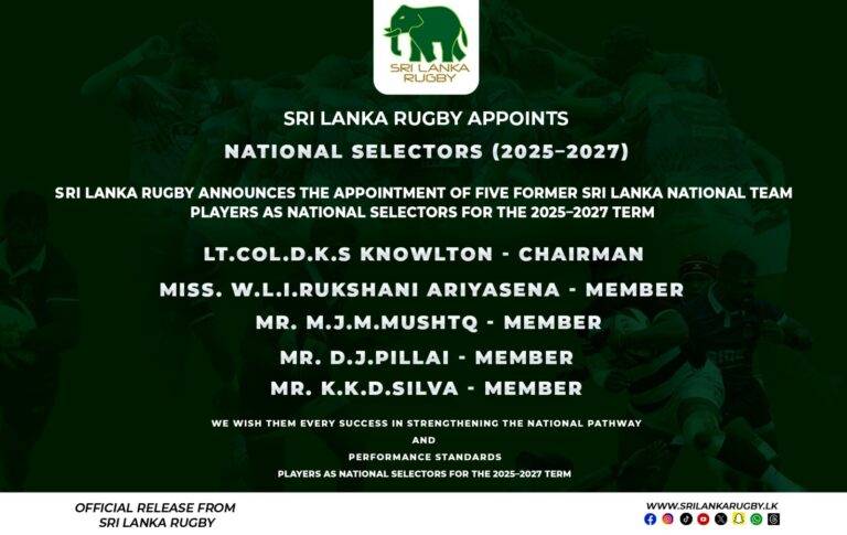 අලුත් අවුරුද්දට තේරිම අලුත් වීම