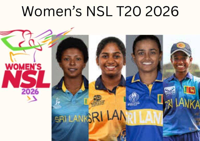 පාට හතරේ සංචිත නම් කෙරේ