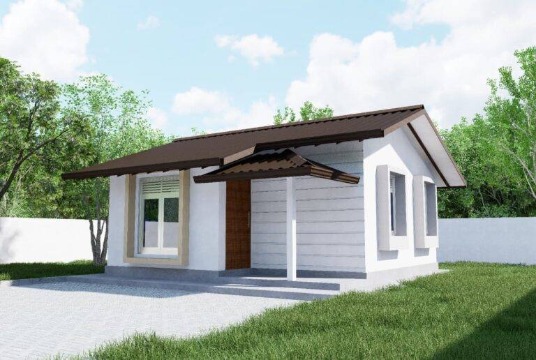 දිට්වා ආපදාව නිසා පූර්ණ හානි නිවාස වෙනුවෙන් වන්දි හා නව නිවාස ඉදිකිරීමේ සමාරම්භය අද!