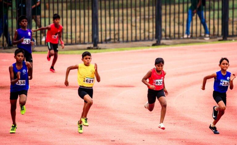 සුගතදාසයට අපහාසයක් වන සුගතදාසයේ වැඩ සුගත්ගේ අණින් වෙනස් වෙයි