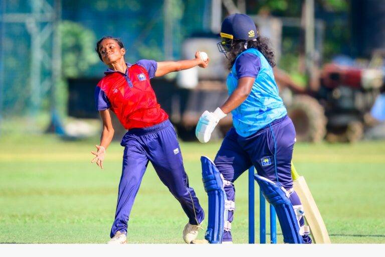 ‍ලොක්කියන් අභිබවා පෙරමුණ ගත් බට්ටි