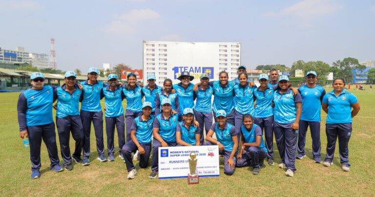 සත්‍යාගේ ශක්තියෙන් වටිනාම ක්‍රීඩිකාව වෙයි.