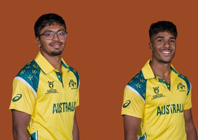 ලංකාවේ නොවන ලංකාවෙ දෙන්නාගේ දස්කම්