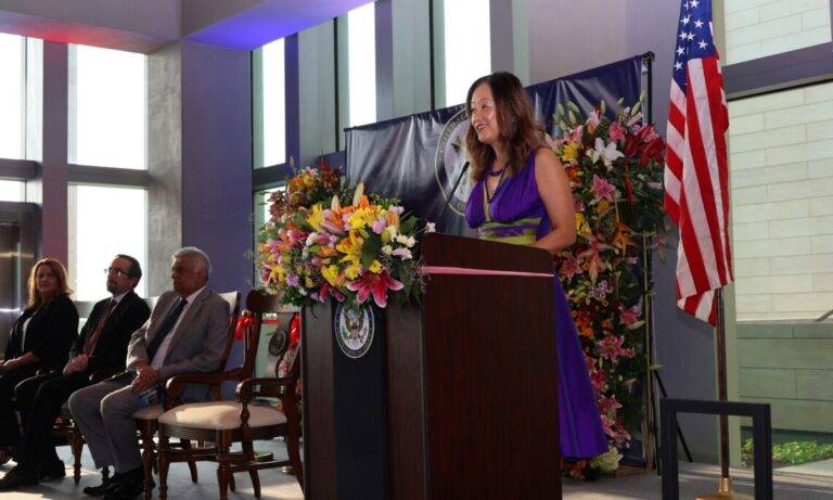 සමුගන්නට මත්තෙන් : චන්ග් ගැන බිඳක්!