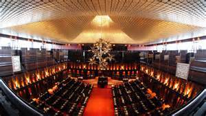 මන්ත්‍රී විශ්‍රාම වැටුප අහෝසි කිරීම!