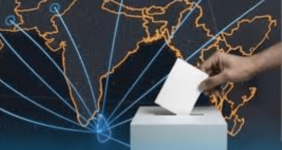 Opera Snapshot_2026-01-03_100104_www.google.com