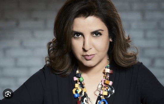 Opera Snapshot_2026-01-09_114037_www.google.com