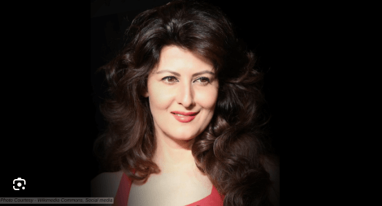 Opera Snapshot_2026-01-11_180755_www.google.com