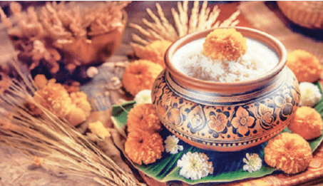 Opera Snapshot_2026-01-14_181240_www.google.com