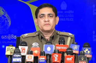 Opera Snapshot_2026-01-16_114312_www.google.com