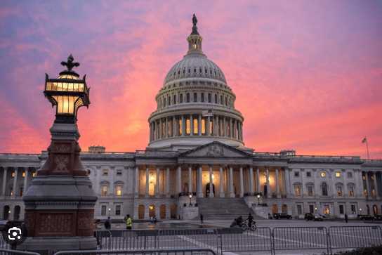 Opera Snapshot_2026-01-16_120402_www.google.com