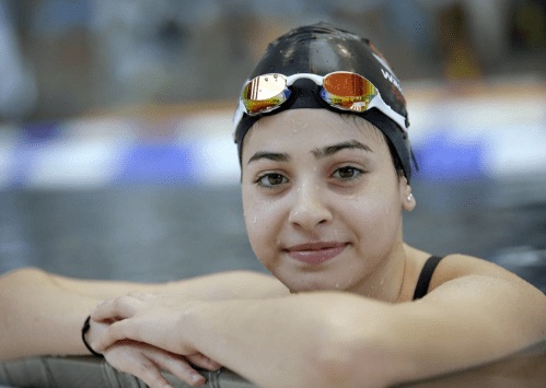 Opera Snapshot_2026-01-16_135003_www.google.com