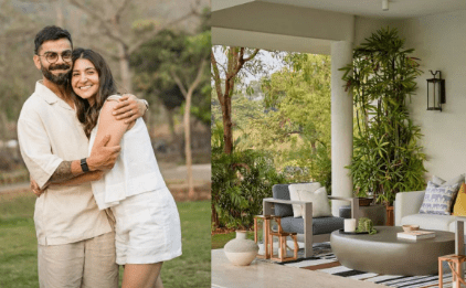 Opera Snapshot_2026-01-17_142639_www.google.com