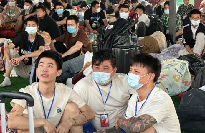 Opera Snapshot_2026-01-29_153416_www.aljazeera.com