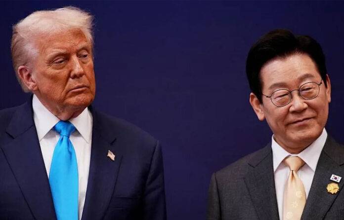 Trump-raises-US-tariffs-on-South-Korea-imports-to-25%