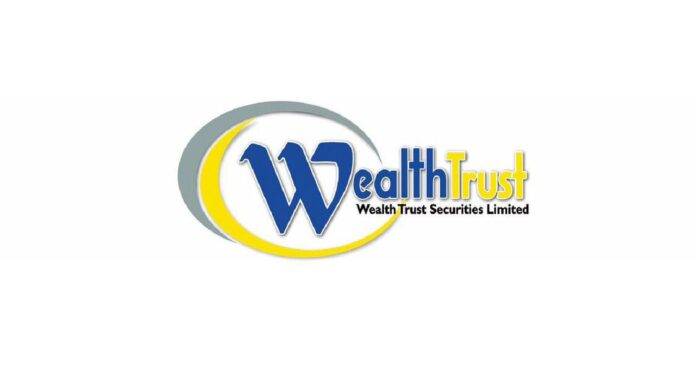 Wealth Trust Logo (1)
