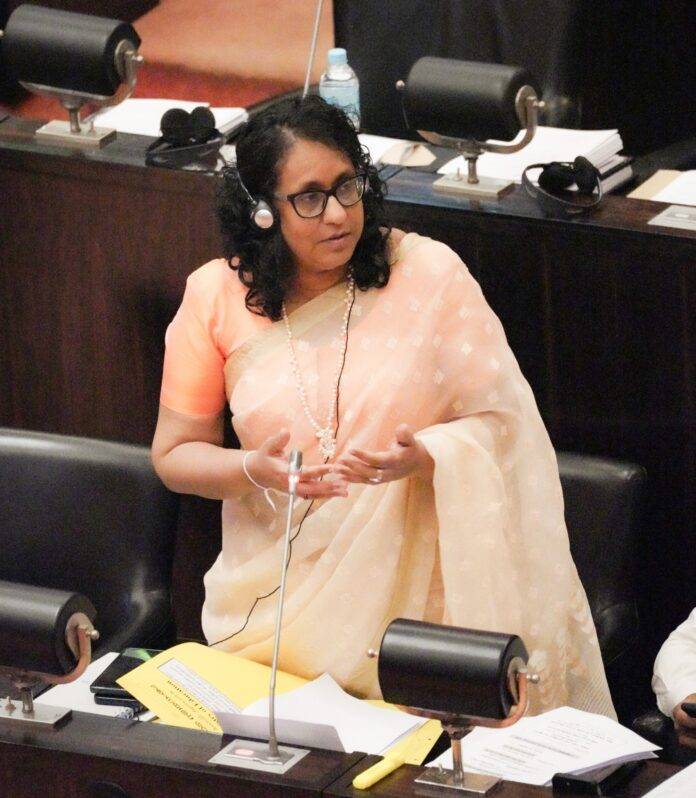 WhatsApp Image 2025-12-03 at 17.11.50_230ef20e