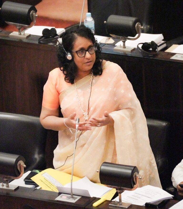 නව අධ්‍යපන ප්‍රතිසංස්කරණ: මොඩියුලර් ගැන නවතම තීරණයක්!