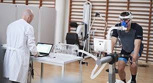 ඇඳ පොළවේ නැටීම දුෂ්කරය – ක්‍රීඩාවේ අසුභ සෝදා සුබ වර්ණ ගැන්වෙන නව වසරක්!