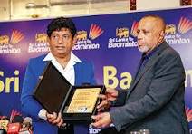 WhatsApp Image 2026-01-08 at 7.36.16 AM