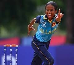 WhatsApp Image 2026-01-11 at 1.12.49 PM