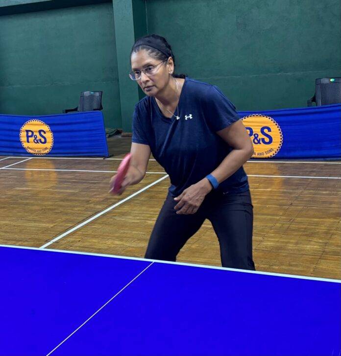 WhatsApp Image 2026-01-11 at 12.49.35 PM