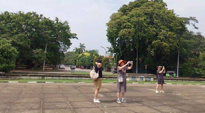 WhatsApp Image 2026-01-17 at 4.00.42 PM (1)