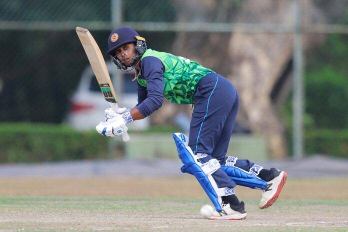 WhatsApp Image 2026-01-17 at 5.43.55 PM