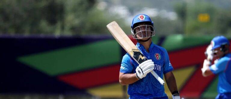 පහසුව දුෂ්කර කර ගැනීමෙන් පසුව ලද ජයක්