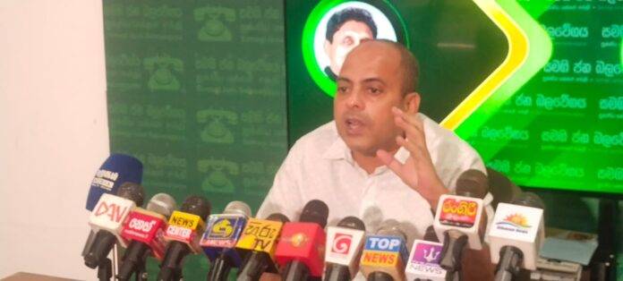 WhatsApp Image 2026-01-29 at 11.24.35