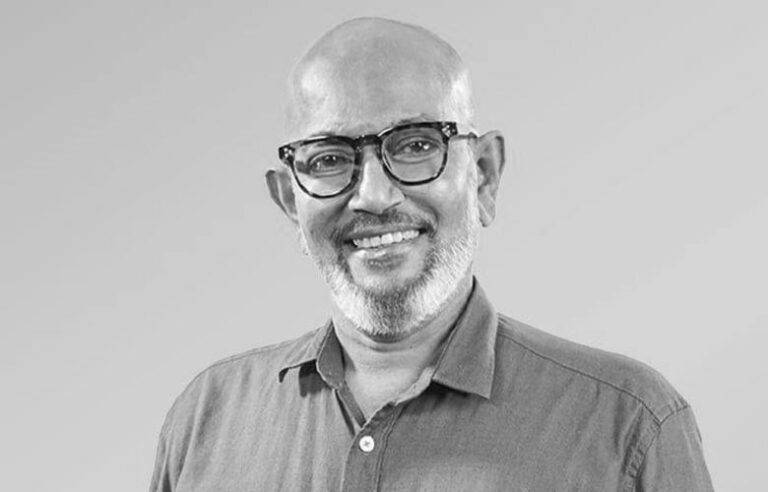 අභාවප්‍රාප්ත මාධ්‍යවේදී දර්ශන හඳුන්ගොඩගේ අවසන් කටයුතු අද