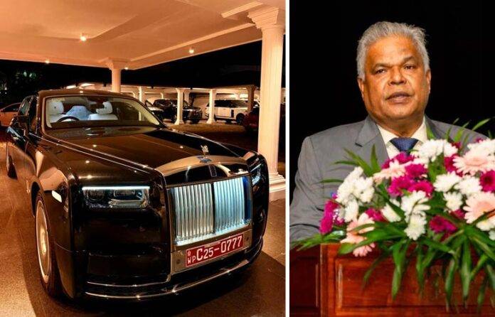 dudley-rolls-royce-65