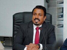 ගල් අඟුරු ටෙන්ඩරය හොඳම කෙනාටයි තෝරලා දුන්නේ. වැඩේ හරියටම යනවා. විපක්ෂය බොරුවට නටන්නේ – ඇමති එරංග