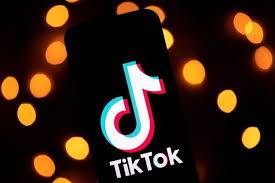 Tik Tok ගැන යුරෝපයෙන් අලුත් තීරණයක්
