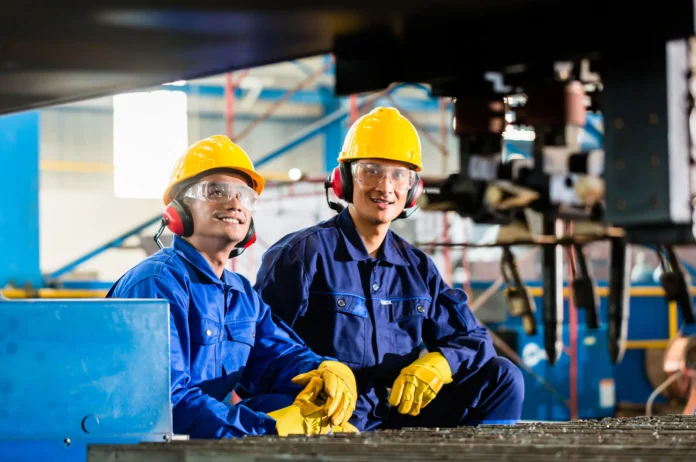 jobs-in-romania-from-sri-lanka-2