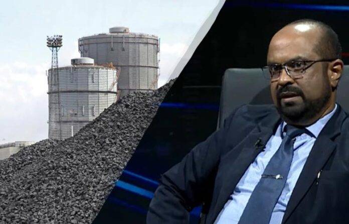 kumara-jayakody-coal-24