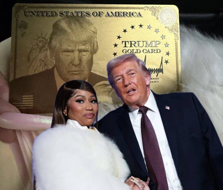 බටර් පාරක් ගාලා ගෝල්ඩ් කාඩ් එකක් ෆ්‍රී ගත්ත නිකී! 