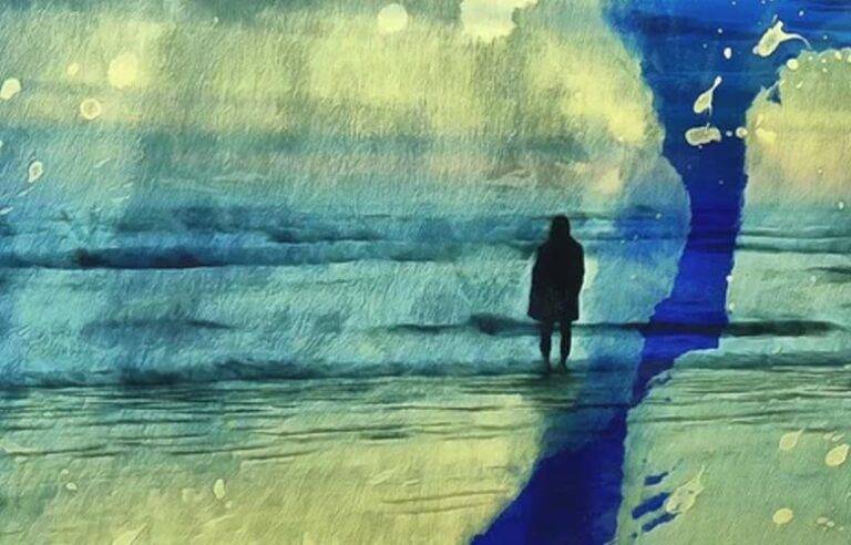 පුදුමාකාර විදියට දුක්වීම ….