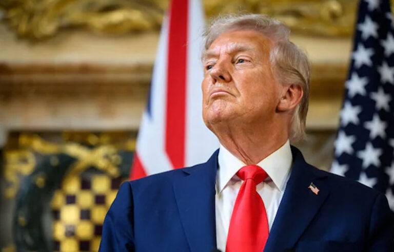 රාජ්‍ය නායකයන් අල්ලා රටින් පිටුවහල් කිරීමේ ඇමරිකාවේ අඳුරු ඉතිහාසයෙන් බිඳක්