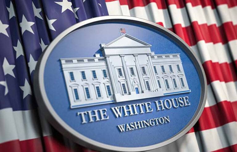 ග්‍රීන්ලන්තය අත්පත් කර ගැනීමට විකල්ප හෝ මිලිටරි ක්‍රම සලකා බලන බව ධවල මන්දිරය කියයි