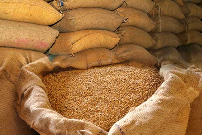 1707464391-wee--k--L