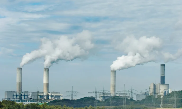 පකිස්ථානයේ බලශක්ති අර්බුදයට හේතුව..