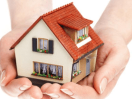 2026 යටතේ නිවාස 31,000ක් ඉදිකිරීමට සැලසුම්!