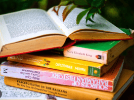 නව ප්රකාශන මිල දී ගැනීමේ ව්යාපෘතිය ආරම්භ කෙරේ