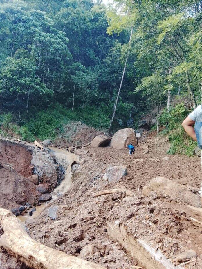 593193066_122242340108085956_8898044328641023287_n