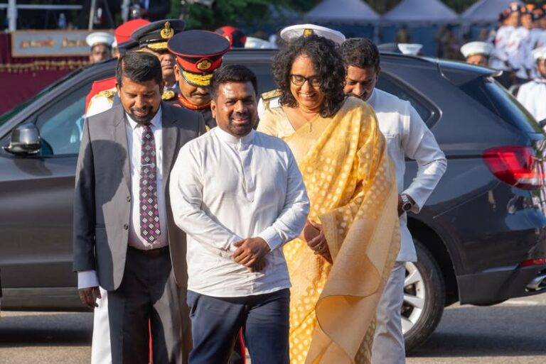 නිදහසේ අද අර්ථය…