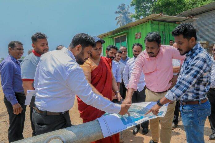 643374916_1481002270698678_5398476274830678604_n